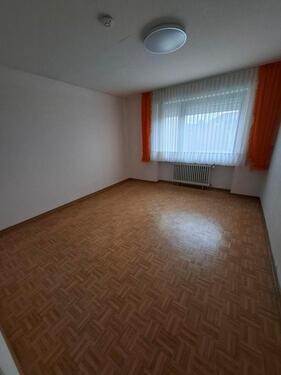 Foto - Etagenwohnung in Leverkusen zum Kaufen