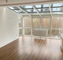 3 Zimmer in Bitterfeld! - 500,00&nbsp;EUR Kaltmiete, ca.&nbsp; 74,60&nbsp;m&sup2; in Bitterfeld-Wolfen (PLZ: 06749)