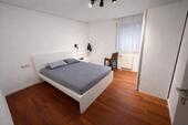 Foto - 3 Zimmer Erdgeschoßwohnung in Stuttgart