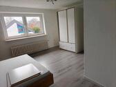 Foto - 2 Zimmer Dachgeschoßwohnung zur Miete in Nortorf