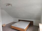 Foto - 2 Zimmer Dachgeschoßwohnung in Nortorf