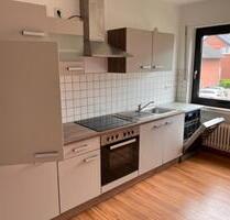 3 Zimmer KDB Biene - 650,00&nbsp;EUR Kaltmiete, ca.&nbsp; 107,00&nbsp;m&sup2; in Geeste (PLZ: 49744)