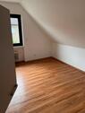 Foto - 3 Zimmer Dachgeschoßwohnung zur Miete in Geeste