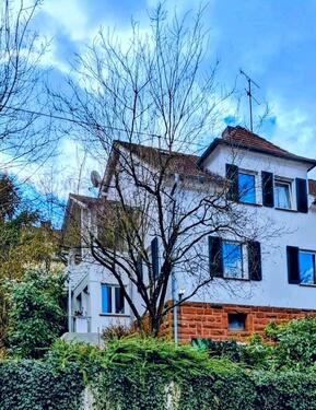 Foto - Haus zum Kauf - 225.000,00&nbsp;EUR Kaufpreis, ca.&nbsp; 170,00&nbsp;m&sup2;