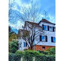 Haus zum Kauf - 225.000,00&nbsp;EUR Kaufpreis, ca.&nbsp; 170,00&nbsp;m&sup2; in Mettlach (PLZ: 66693)