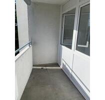 Renovierte 3 Zimmer Wohnung in Stieghorst Zentrum! - Bielefeld