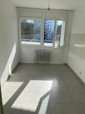 Foto - 3 Zimmer Etagenwohnung in Bielefeld