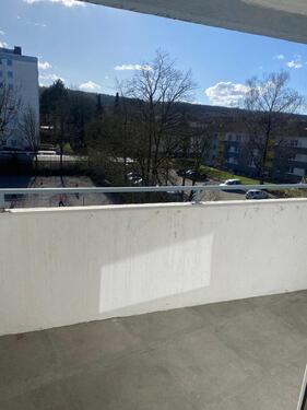 Foto - Etagenwohnung in Bielefeld zur Miete