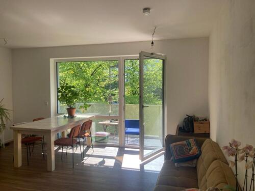 Foto - 3 Zimmer Etagenwohnung zur Miete in Berlin