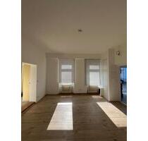 Büro-Lagerraum in Berlin-Wittenau – 43 m² – Nähe S- und U-Bahn