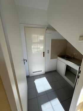 Foto - andere zur Miete in Berlin