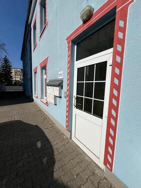 Foto - andere in Berlin zur Miete