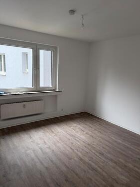 Foto - Gemütliche 48qm Wohnung in Essen Rüttenscheid ab 1.4.26 frei