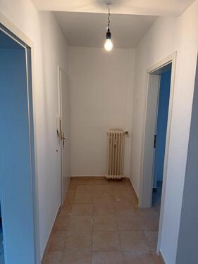 Foto - 2.5 Zimmer Etagenwohnung zur Miete in Essen