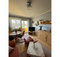 helle 2-Zimmer-Wohnung - 388,00 EUR Kaltmiete, ca. 43,00 m² in Stralsund (PLZ: 18435) Knieper helle 2-Zimmer-Wohnung - 388,00 EUR Kaltmiete, ca. 43,00 m² in Stralsund (PLZ: 18435) Knieper