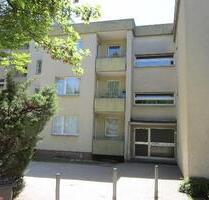 Schöner Wohnen: ansprechende 3-Zimmer-Wohnung - Eschweiler