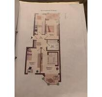 Mietwohnung 1350€ Warm - 1.350,00&nbsp;EUR Kaltmiete, ca.&nbsp; 88,00&nbsp;m&sup2; in Ahrensburg (PLZ: 22926)