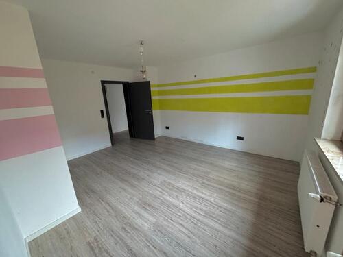 Foto - 4 Zimmer Einfamilienhaus zum Kaufen in Helmbrechts