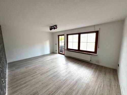 Foto - 4 Zimmer Einfamilienhaus in Helmbrechts