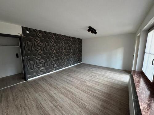 Foto - Einfamilienhaus in Helmbrechts zum Kaufen