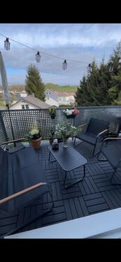 Foto - Mietwohnung Rennerod - 980,00&nbsp;EUR Kaltmiete, ca.&nbsp; 91,00&nbsp;m&sup2;