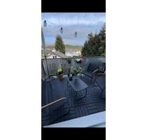 Mietwohnung Rennerod - 980,00&nbsp;EUR Kaltmiete, ca.&nbsp; 91,00&nbsp;m&sup2; in Rennerod (PLZ: 56477)