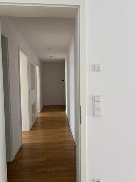 Foto - 3 Zimmer Etagenwohnung in Berlin