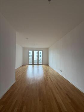 Foto - Etagenwohnung in Berlin zur Miete