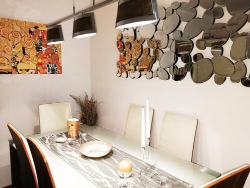 Foto - 2 Zimmer Hochparterre zum Kaufen in München