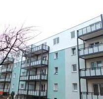 2-Zimmer-Wohnung mit Ausblick und Einbauküche! - Köln Nippes