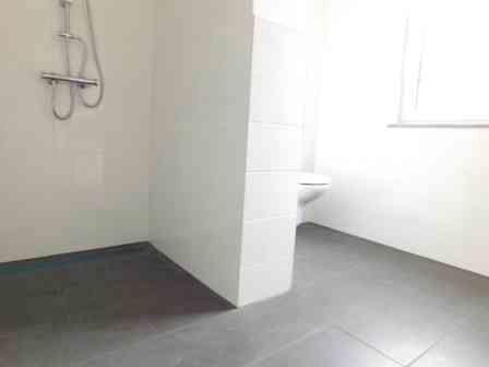 Foto - 2 Zimmer Dachgeschoßwohnung in Köln