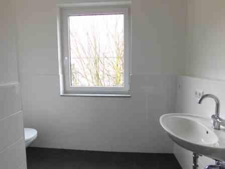 Foto - Dachgeschoßwohnung in Köln zur Miete