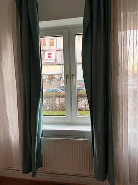 Foto - Zwischenmiete AltonaBahrenfeld: 1.5 Zimmer