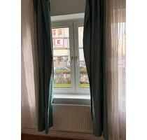 Zwischenmiete AltonaBahrenfeld: 1.5 Zimmer - Hamburg