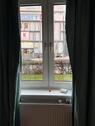 Foto - 1.5 Zimmer Erdgeschoßwohnung zur Miete in Hamburg