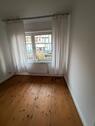 Foto - 1.5 Zimmer Erdgeschoßwohnung in Hamburg