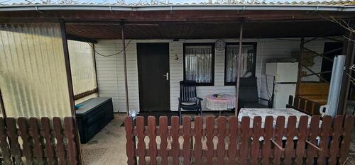 Foto - Grundst&uuml;ck in Brandenburg an der Havel