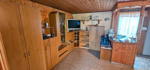 Foto - Grundst&uuml;ck in Brandenburg an der Havel zur Miete