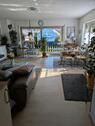 Foto - 3.5 Zimmer Etagenwohnung zur Miete in Schwalbach