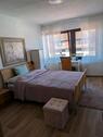 Foto - 3.5 Zimmer Etagenwohnung in Schwalbach