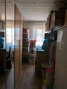 Foto - Etagenwohnung in Schwalbach zur Miete