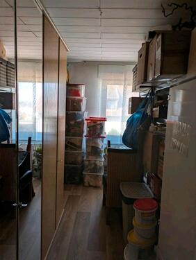 Foto - Etagenwohnung in Schwalbach zur Miete