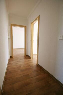 Foto - 4 Zimmer Etagenwohnung in Riesa