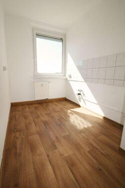 Foto - Etagenwohnung in Riesa zur Miete