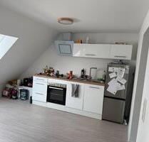 2 Zimmerwohnung neu saniert - 370,00&nbsp;EUR Kaltmiete, ca.&nbsp; 35,00&nbsp;m&sup2; in Pirmasens (PLZ: 66954) Fehrbach