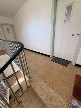 Foto - Schöner Wohnen in Pempelfort - 840,00&nbsp;EUR Kaltmiete, ca.&nbsp; 56,00&nbsp;m&sup2;