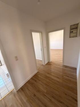 Foto - 2 Zimmer Dachgeschoßwohnung in Düsseldorf