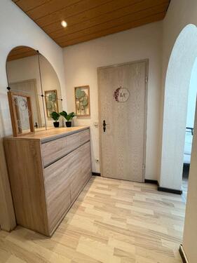 Foto - 1.5 Zimmer Etagenwohnung zur Miete in Essen