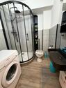 Foto - Etagenwohnung in Essen zur Miete