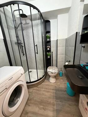 Foto - Etagenwohnung in Essen zur Miete